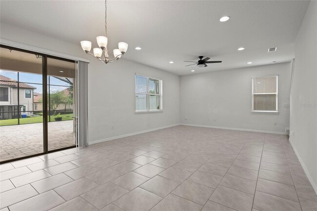 Photo - 4227 Prima Lago Dr