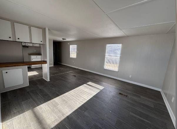 Photo - 106 Exeter Ln