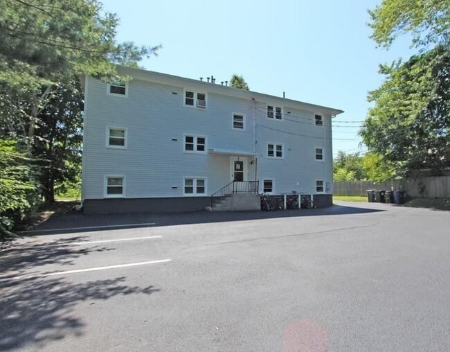 Photo - 7 Lovefield St Unit #1