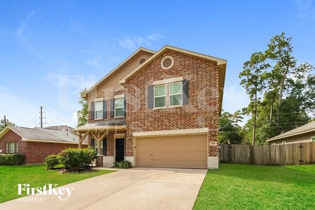 Photo - 511 Topsail Way