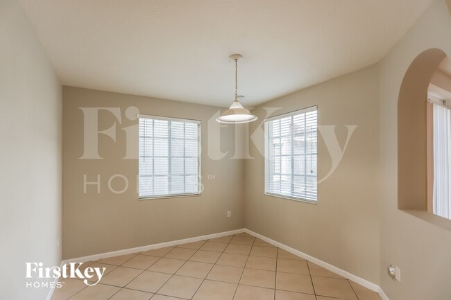 Photo - 14319 SW 272nd Ln