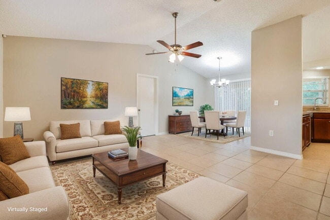 Photo - 12216 Waco St