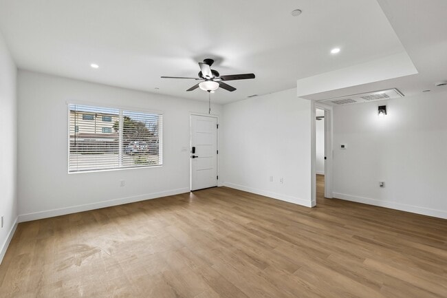 Photo - Salt + Sea - Luxury Coastal Apartments near Carlsbad Village