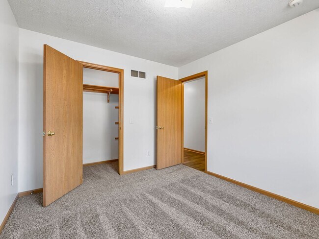 Photo - 5755 N 20th St Unit 5759