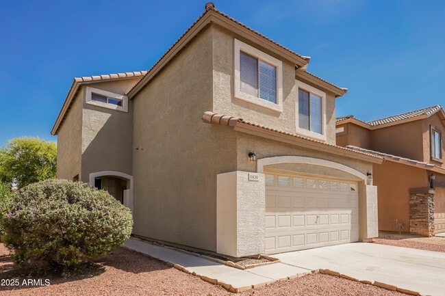 Photo - 11430 W Yuma St