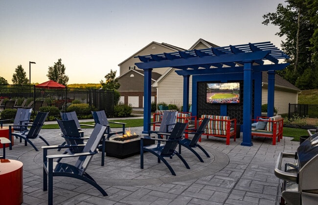 Other - Halstead Holden