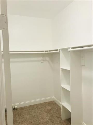 Photo - 2812 Bourland St