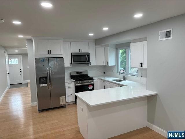 Photo - 86 Orange Ave