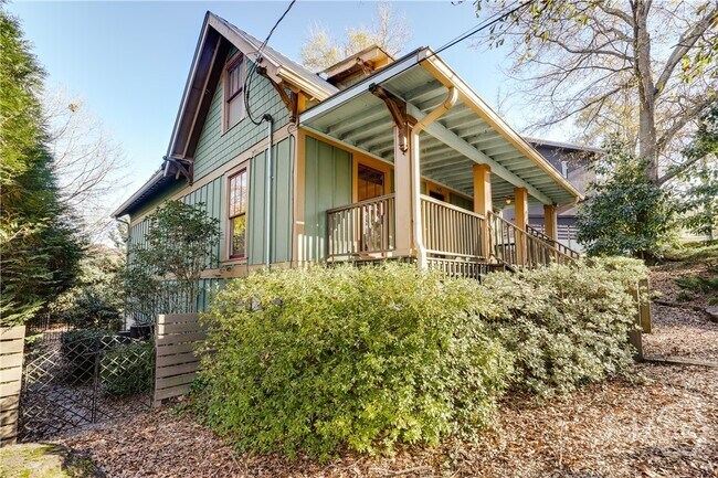 Photo - 145 Hendrix Ave