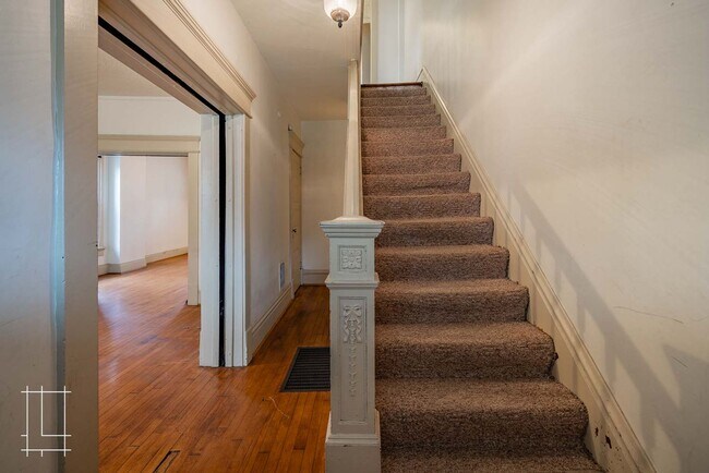 Photo - 1210 Dennison Ave Unit 1212 Dennison Ave