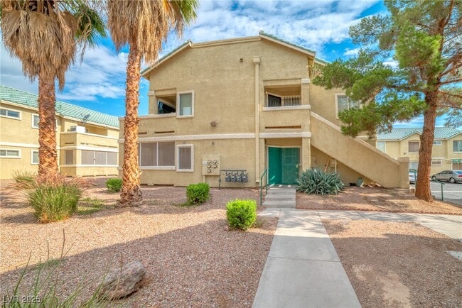 Building Photo - 1509 Linnbaker Ln Unit 101 Rental