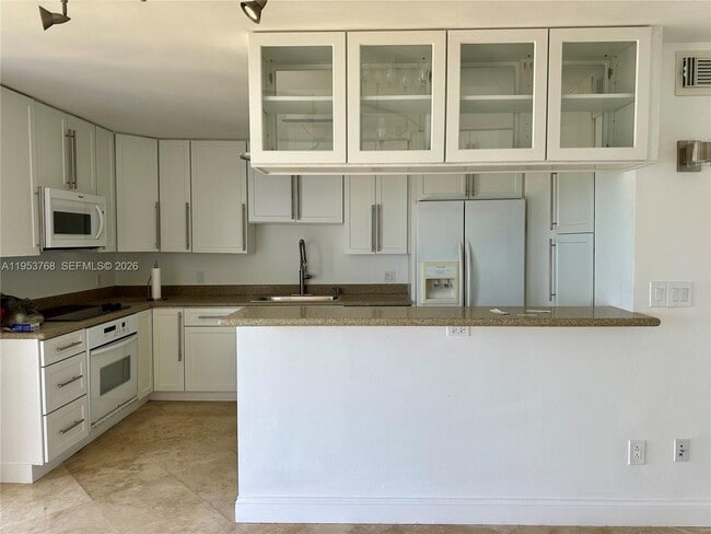 Photo - 881 Ocean Dr Unit 10D