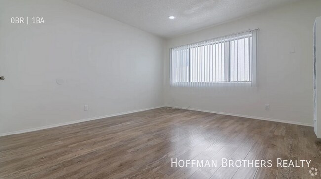 Building Photo - 946 S Carondelet St Unit 2A Rental