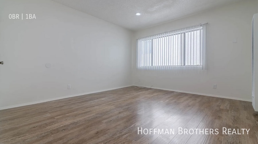 Photo - 946 S Carondelet St Apartamento Unidad 2A