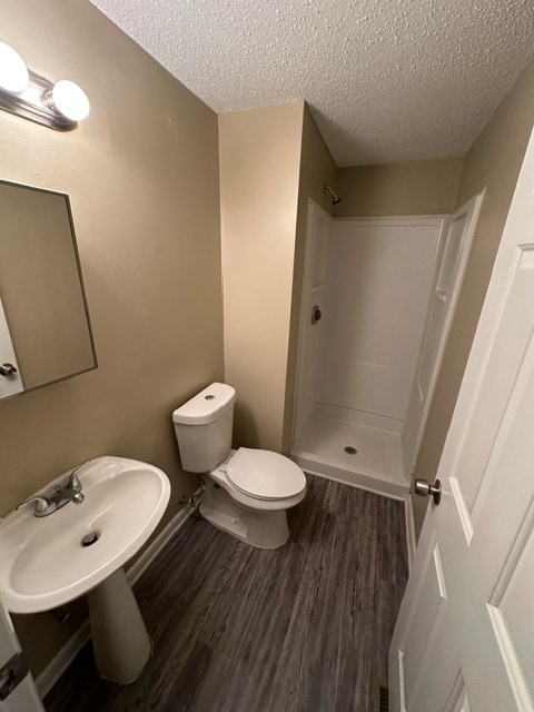 Photo - 5514 Richland St