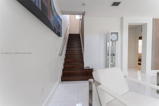Photo - 10560 NW 69th Ter