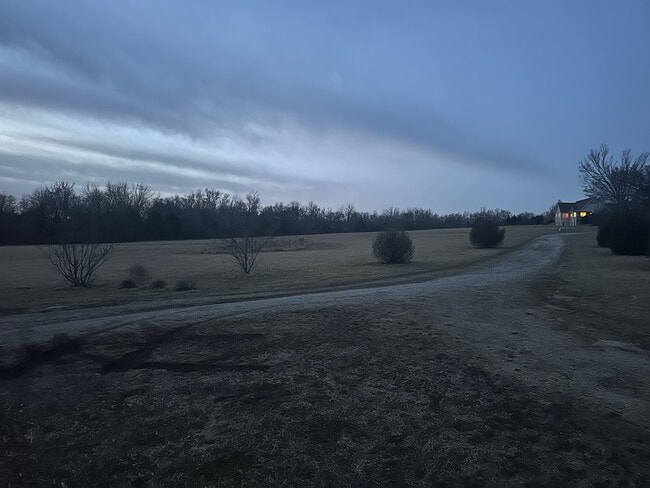 Photo - 2140 Old Highway 50