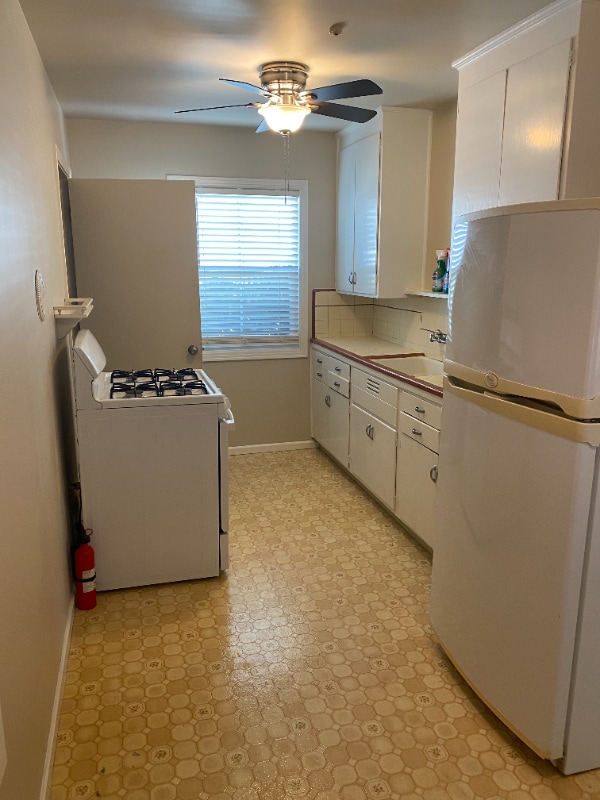 Photo - 1129 14th St