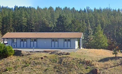 Photo - 466 Thornton Dr