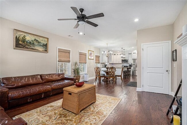 Photo - 85 Jane Harris Rd