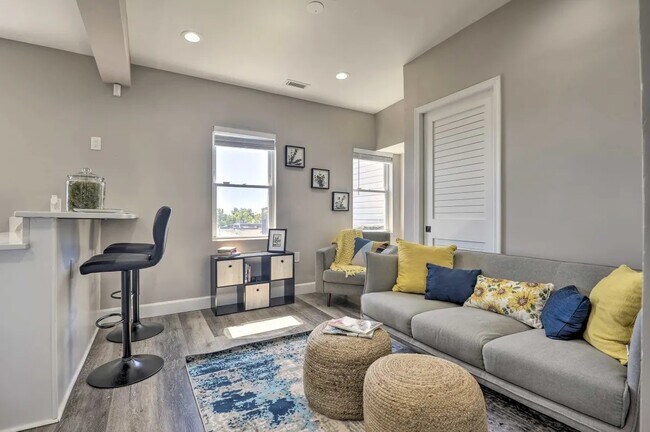 Photo - 941 Brooks Ln Condo Unit 3