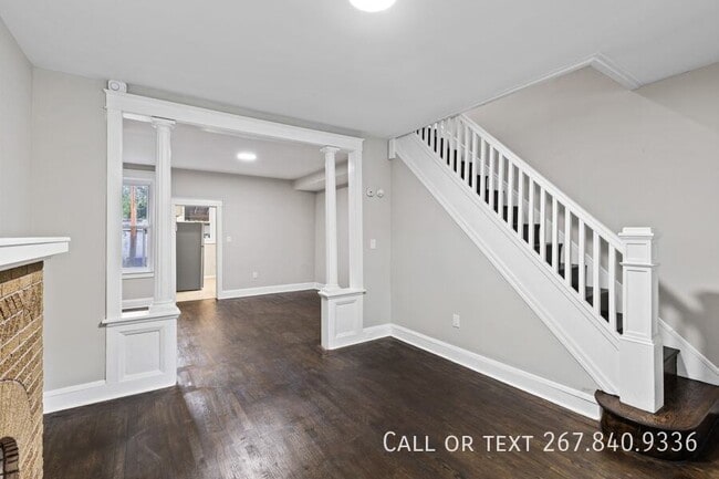 Photo - 222 N Hilton St