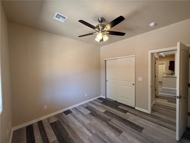 Photo - 3277 Tierra del Sol Dr