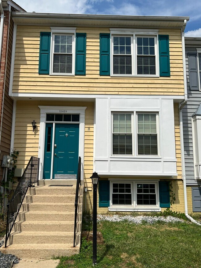 Photo - 12429 Turtle Dove Pl