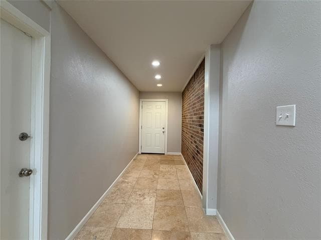 Photo - 6808 Eastridge Dr Unit D3