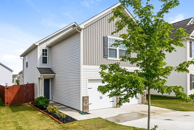 Photo - 12521 Palomino Dr