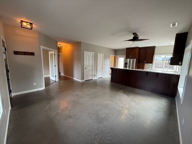 Photo - Fantastic 3 Bed/2 Bath Single Family Home in SE Bend