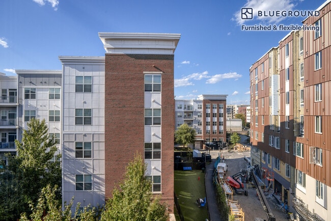 Photo - 80 Fawcett St Unidad SI FL4-ID773