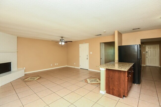 Photo - 3713 Arnold Dr