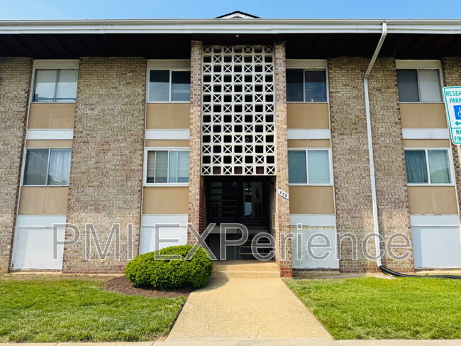 Photo - 559 Wilson Bridge Dr Condo