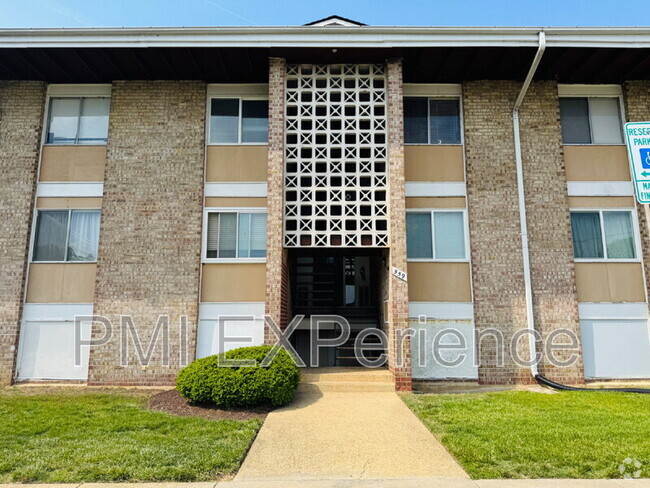 Building Photo - 559 Wilson Bridge Dr Rental