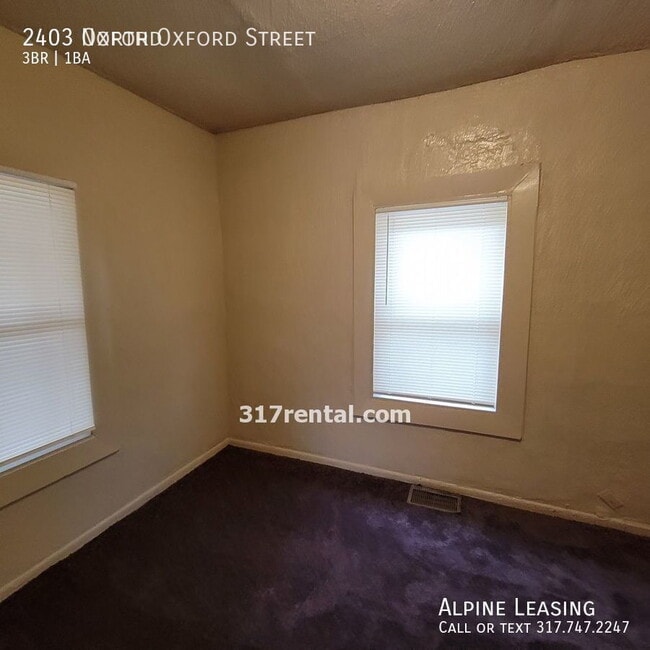 Photo - 2403 N Oxford St