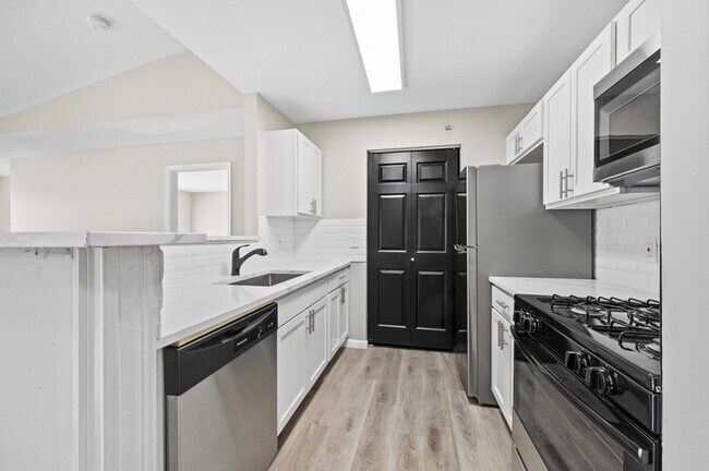 Photo - 9036 Charlotte Ct