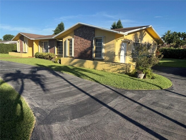 Photo - 9824 SW 123rd Terrace