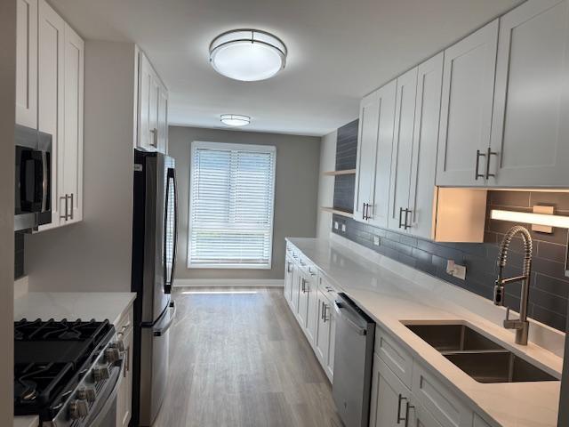 Photo - 1910 Chestnut Ave