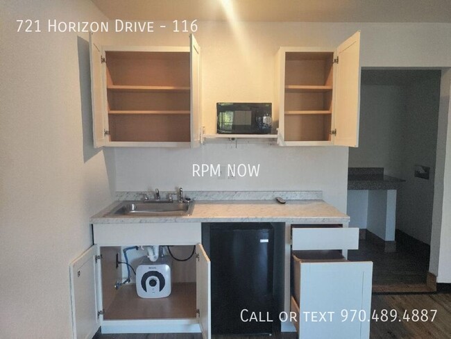 Photo - 721 Horizon Dr Apartment Unit 116
