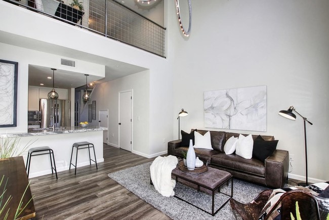 Photo - Lofts at Chestnut