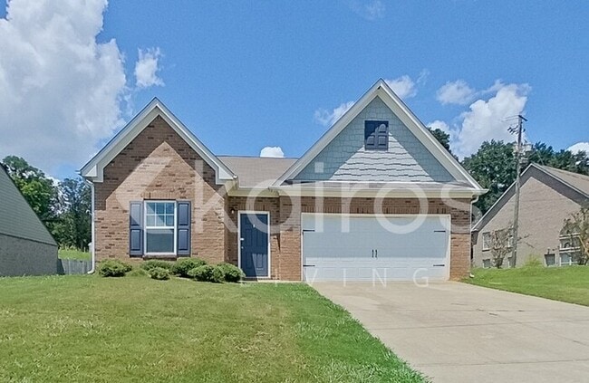Building Photo - 10757 Bent Brook Dr