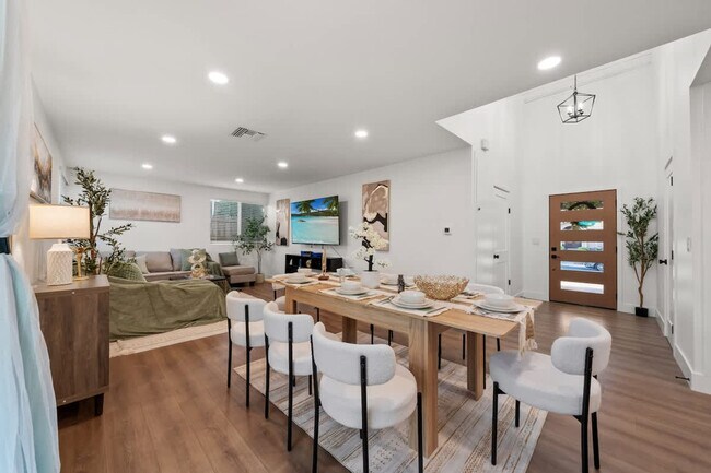 1676 Raynell Way Unidad SI ID1465005P