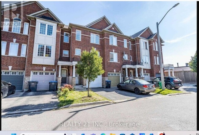 Photo - 17 Rock Haven Ln