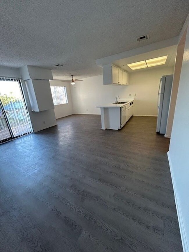 Photo - Monrovia Villas