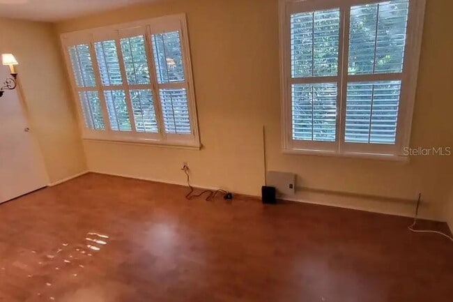 Photo - 2043 Denmark St Unit 53