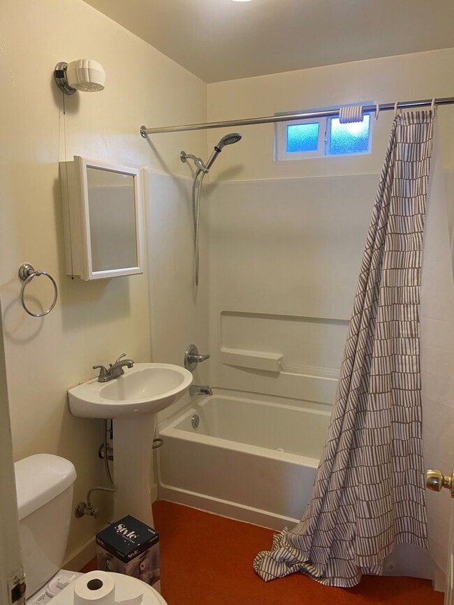 1405 Locust St Unidad 263
