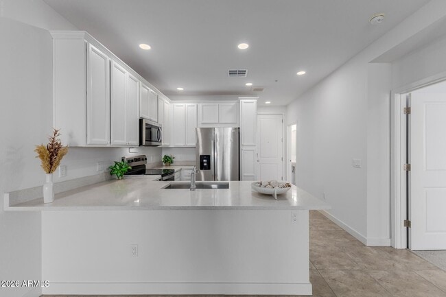 Photo - 2511 W Queen Creek Rd