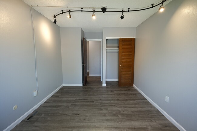 2nd Bedroom - 8627 Chase Dr Unit 319