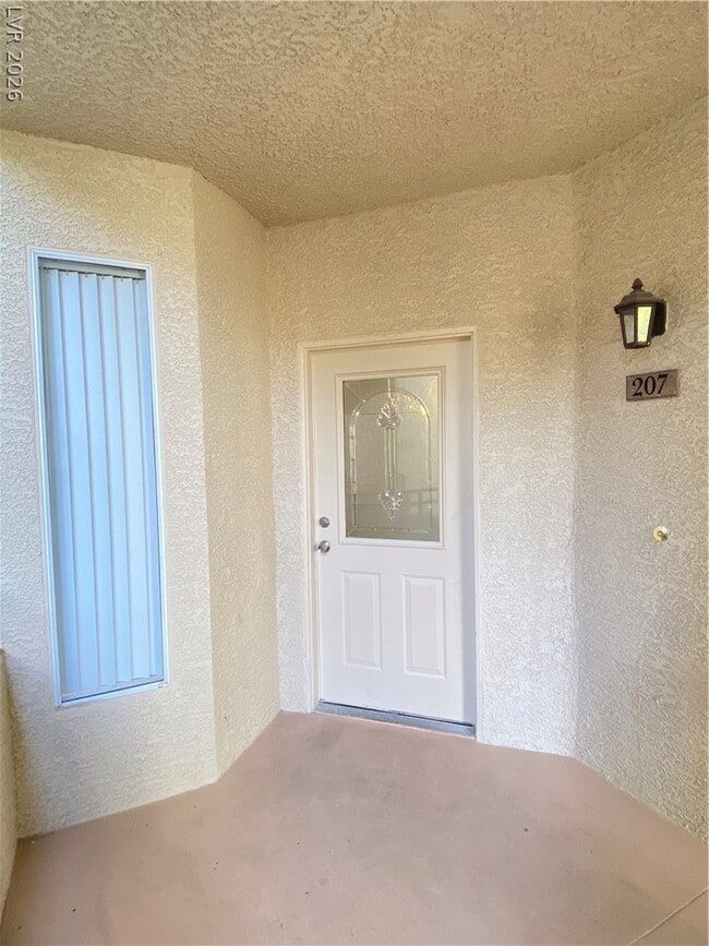 Photo - 7189 S Durango Dr Unit 207